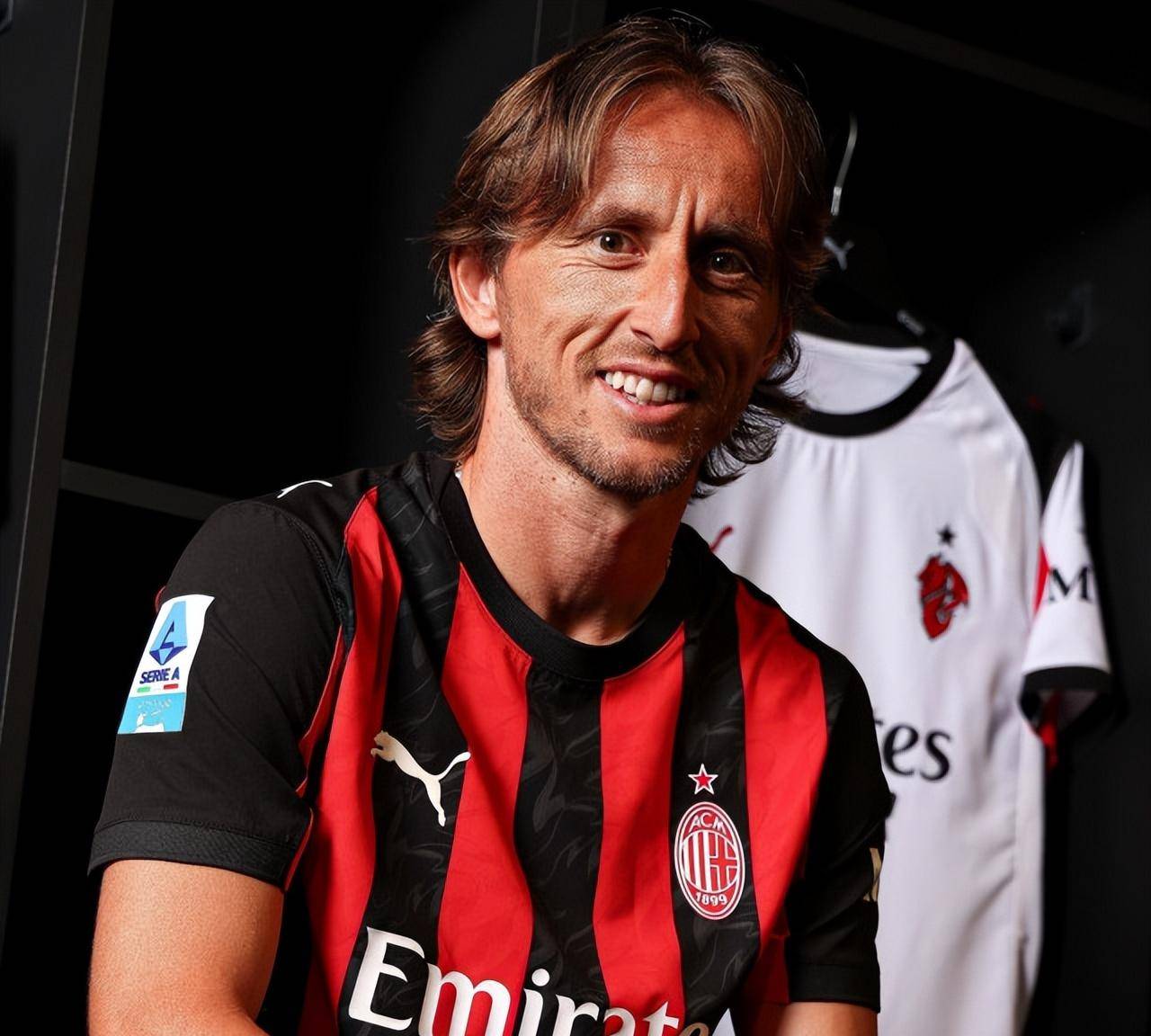 2026 WBC：日本队主帅井端弘和正式公布首批 8 人名单，大谷翔平将继续身披 16 号战袍