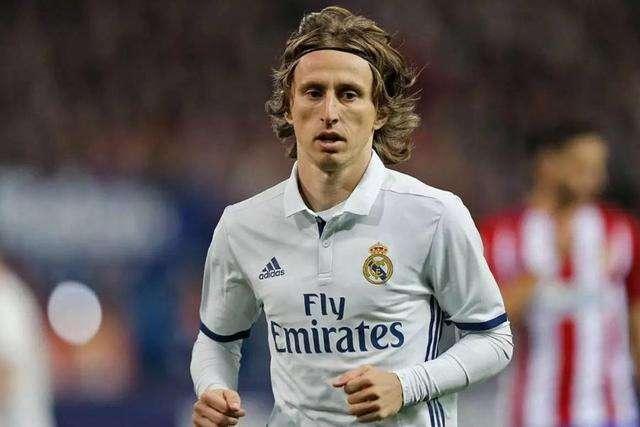 让二追三，米兰终结客战都灵四场不胜&三连败