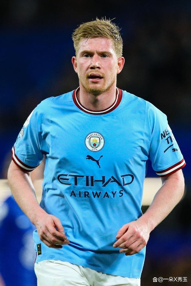 解析“线上APP的抽水”：如何通过高胜率抵消每手牌被扣除的运营费。（解读线上APP抽水机制：以更高胜率弥补每手牌的运营费扣除）