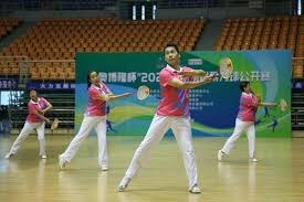 [NBA]东契奇32分詹姆斯24分 湖人不敌魔术