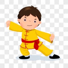 [中超]吴曦进球于汉超破门 上海申花客胜北京国安