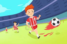 热苏斯：从未与其他俱乐部接触；希望在世界杯前得到巴西征召