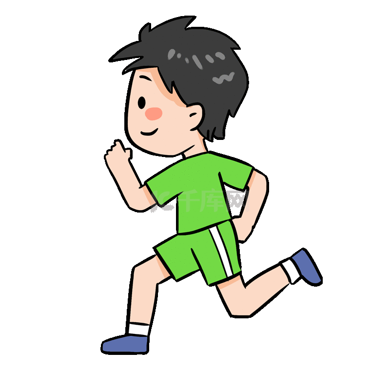 北京控股北京首钢福建广东广州吉林四川同曦浙江江苏山东