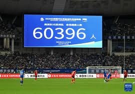 库兹马31分小波特18+10+13 雄鹿逆转凯尔特人