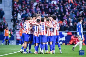 2026新手入坑首选！五大福利多、“抽卡不坐牢”的手游推荐